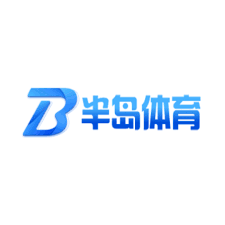 XC体育入口
