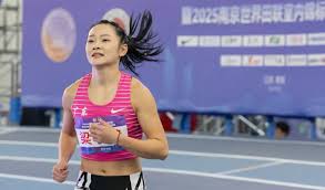 告自己重新