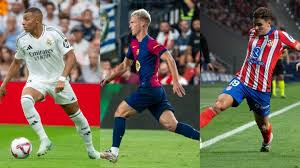 动的组织者 动的组织者