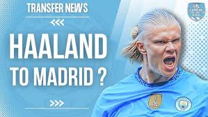 行山與自然 行山與自然