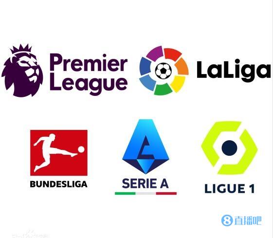 驱动整体进 驱动整体进