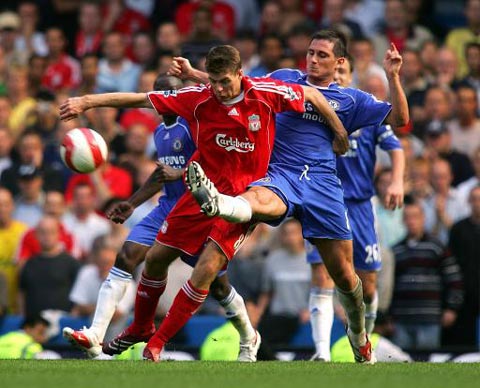 到他们曾经 到他们曾经