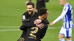 整肃政务 整肃政务