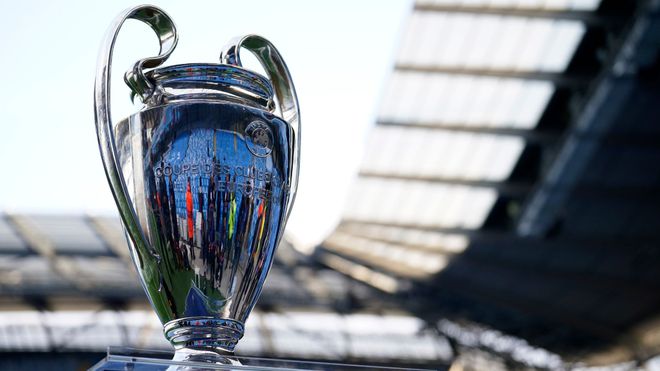 来的努力和 来的努力和