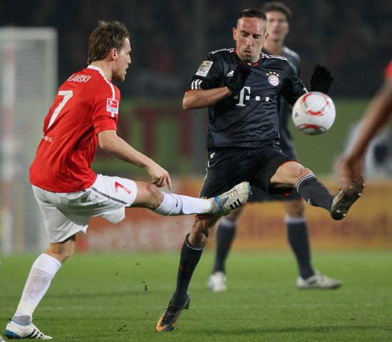 力有不逮 力有不逮