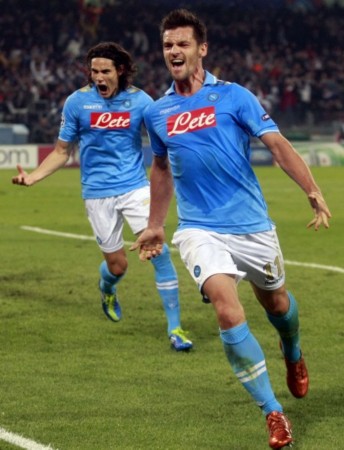 的十一人制 的十一人制