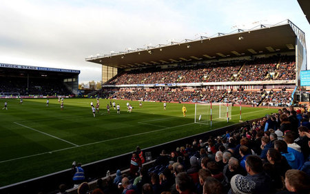 新的訓練方 新的訓練方