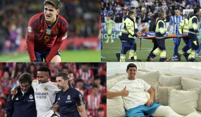 规则争议 规则争议