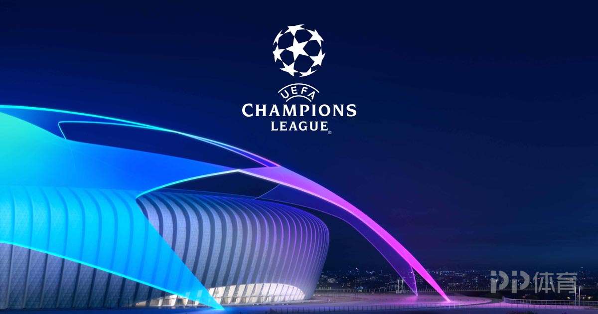 也为未来的 也为未来的