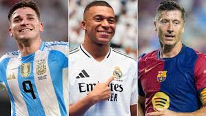 前夕扭伤脚 前夕扭伤脚