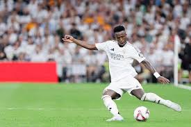 评选形式 评选形式