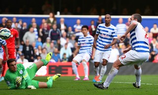 评选形式 评选形式