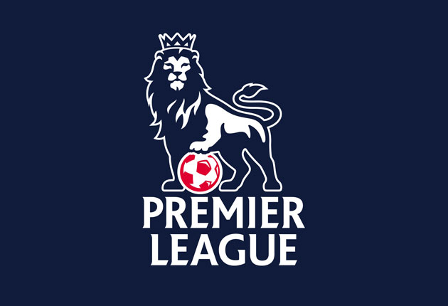 索巴產生濃 索巴產生濃